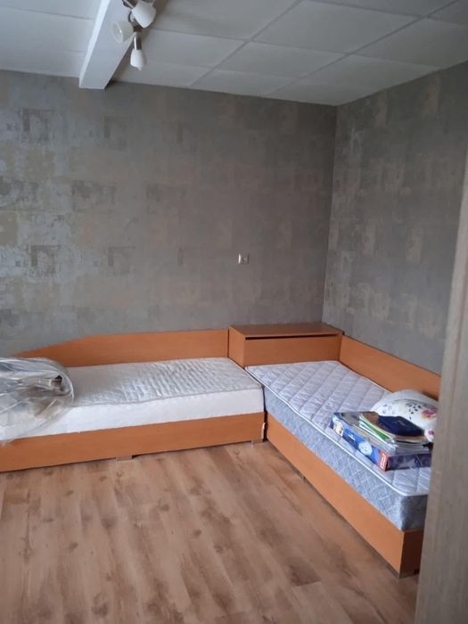 Продава се Къща в Попово - 75 кв.м за 517 €/кв.м - Снимка #2