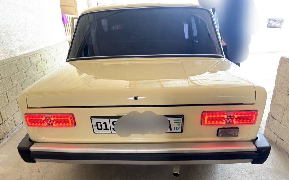 Lada Vaz Jiguli 2101 Srochno !!!