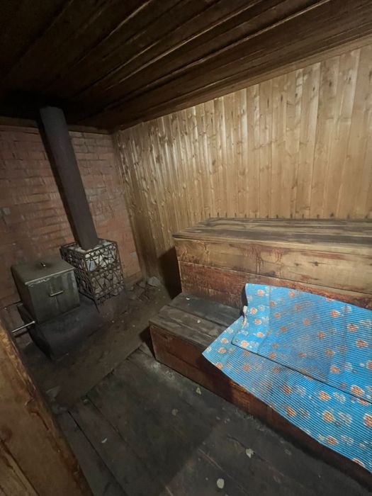 Продам дом с. Байтерек 73 квадрата