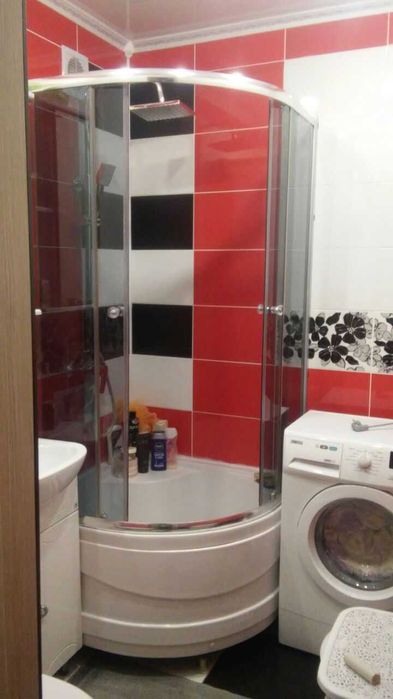 кому надо сделать пишите