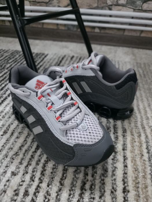 Adidasi Adidas Originals Megaride O1