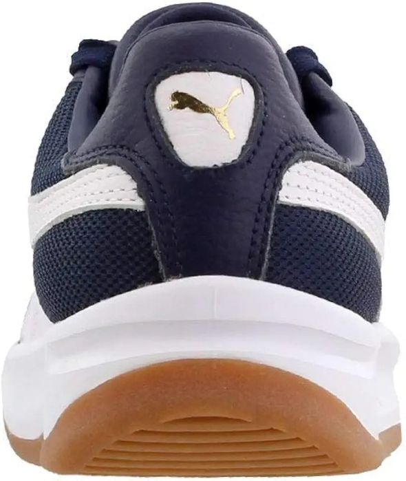 кроссовки PUMA оригинал из США