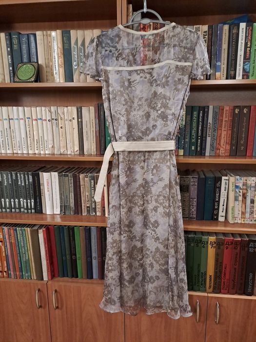 Платье  женское 46-48