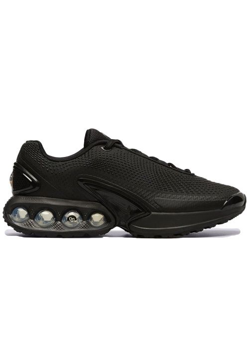 Nike Air Max DN FJ3145-003