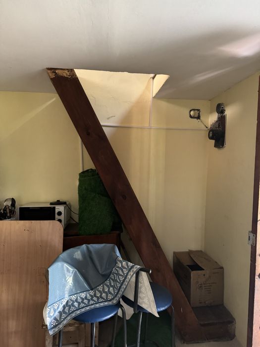 Продам дачу в отличном состоянии