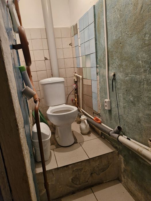 Гришина 11kwartira актюбе