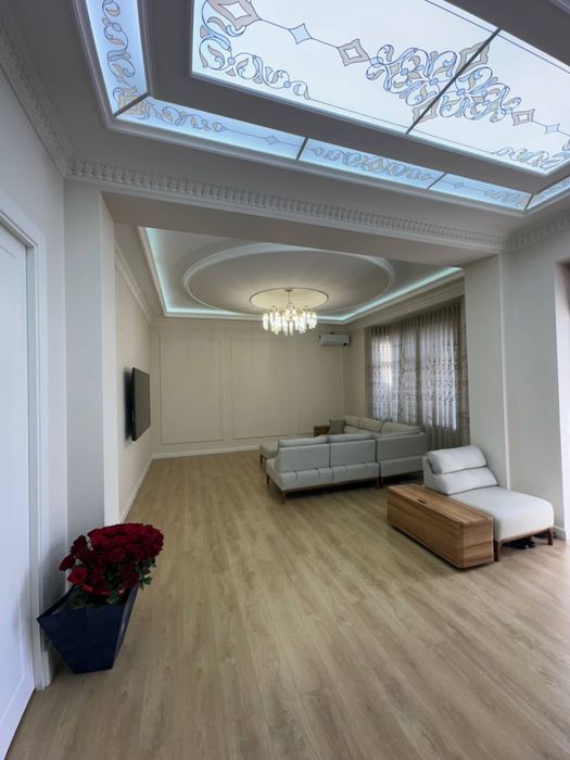 N6730 Yunusobod tumani Islomobod Zenit 7.3 sotix