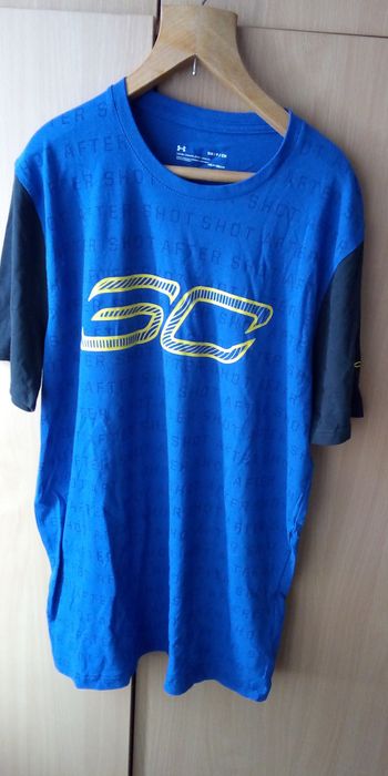 NBA Къси панталонки Bryant