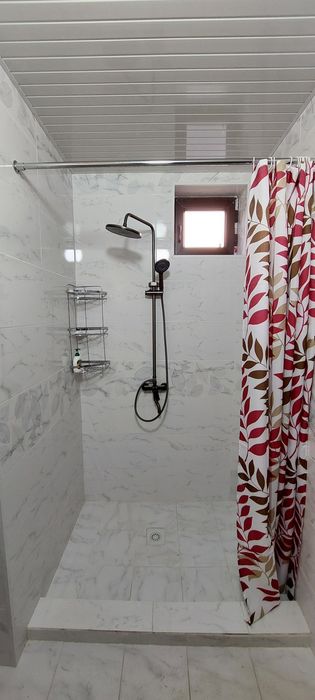 Коттедж в аренду