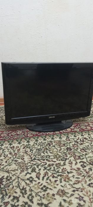 Ekran 27tali  sanyo