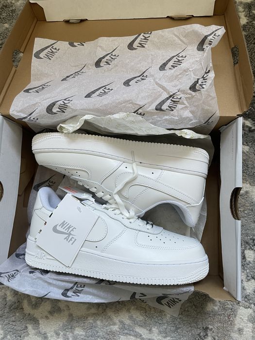 Nike air force 1 marimea 40