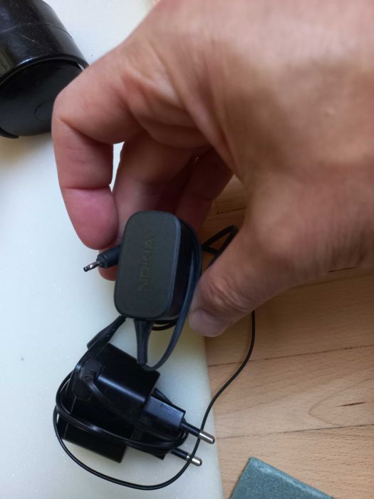 зарядно за Нокиа