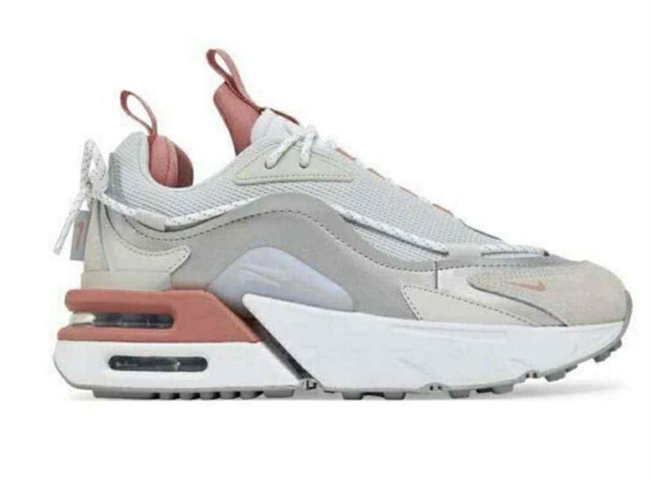 Различни модели обувки-36-45н