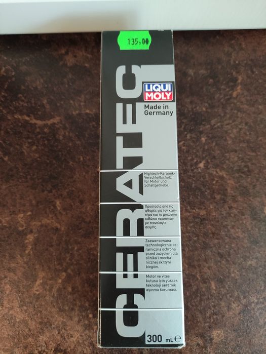 ceratec liqui moly