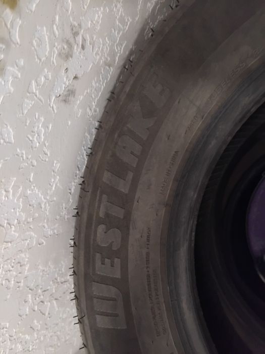 Шины 195х65р15лето