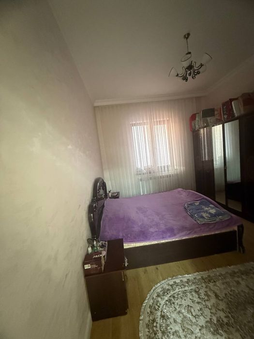 8 соток,5 хона, янги уй, Мирзо Улугбек район, Чингелди