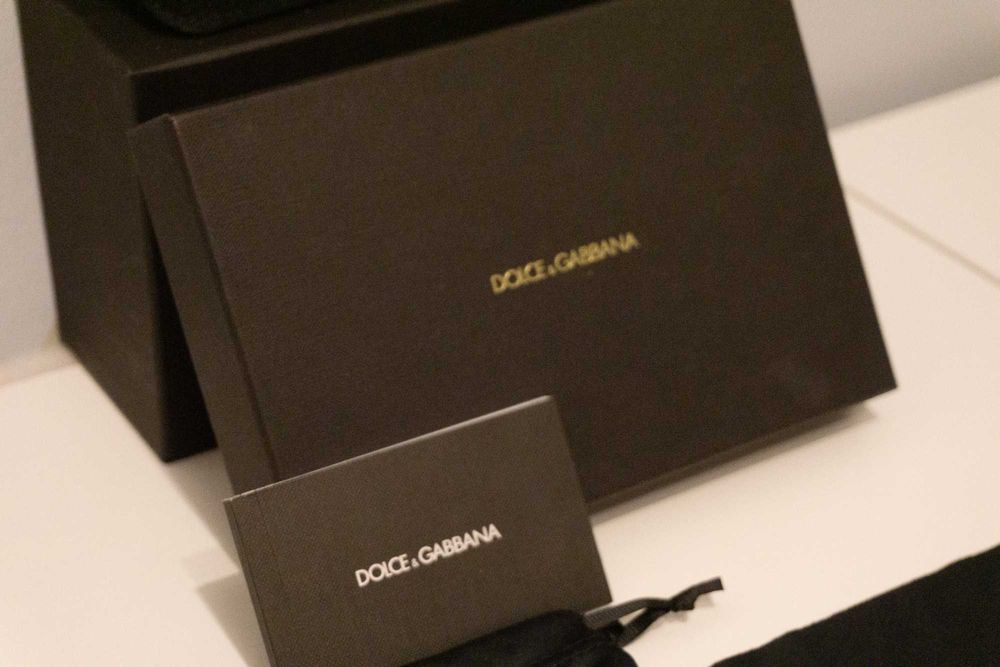 Очки Dolce&Gabbana