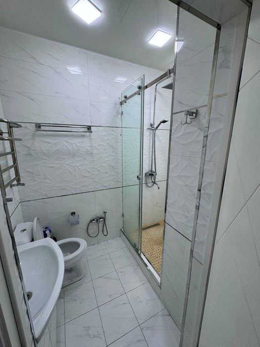 Квартира Себзор, Шайхонтохур ижарага берилади