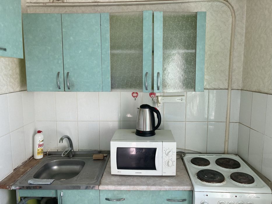 Сдам квартиры посуточно