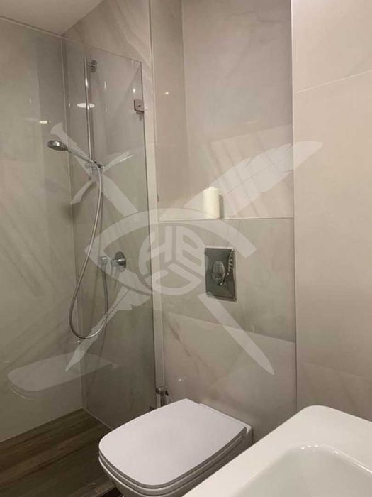 Дава се под наем Двустаен апартамент в София, Лозенец - 71 кв.м за 797.64 € - Снимка #4