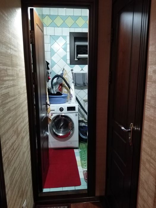 Аренда Квартира Метро Тинчлик 3 хона Алмазский район