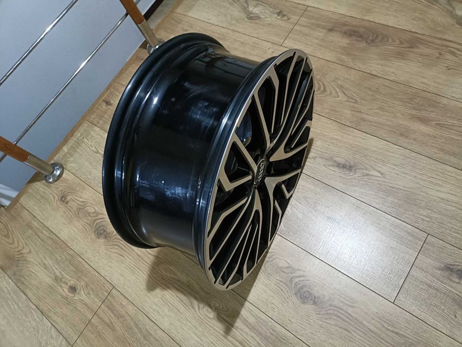 O janta 19 oem Audi A3 S3 cod 8Y0601025DC
