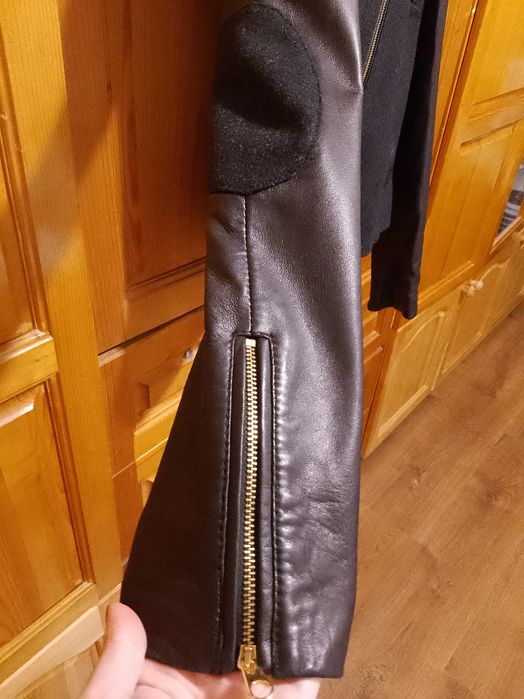 Ted Baker чисто ново оригинално дамско яке S/M