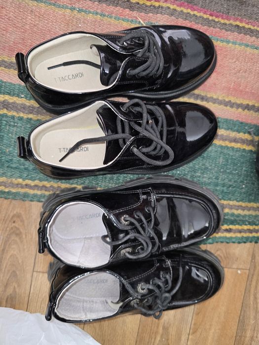 Продам обувь 7000тг