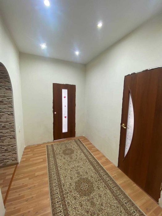Продается дом на Заречном-1 по горячей цене