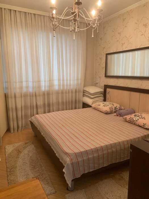 Участок 4,23 сотки 3 комнаты Ул Инокобод Роддом 4 Северный вокзал.