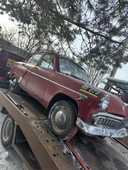 Эвакуатор 24/7 погрузка любой сложности