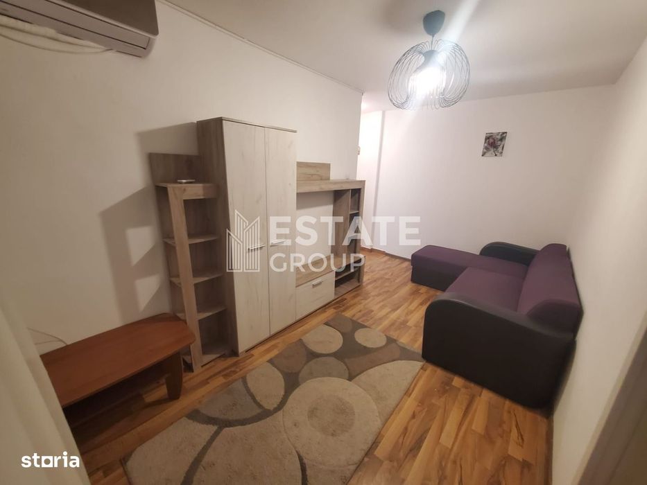 Apartament 2 camere, Sagului, aproape de Piata Doina si Unicarm — fotografia 1