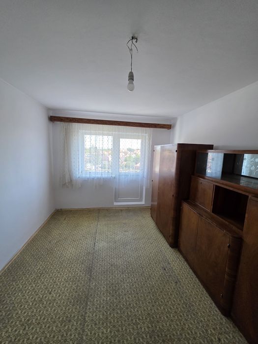 Apartament 3 camere Făgăraș
