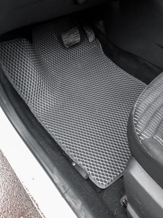 Индивидуальный пошив Ева полика