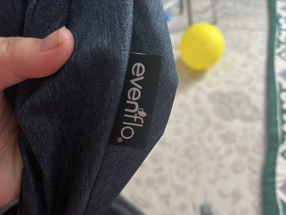 Каляска сатылады 20000 срочно