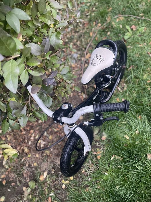 Детско колело/велосипед за малки деца