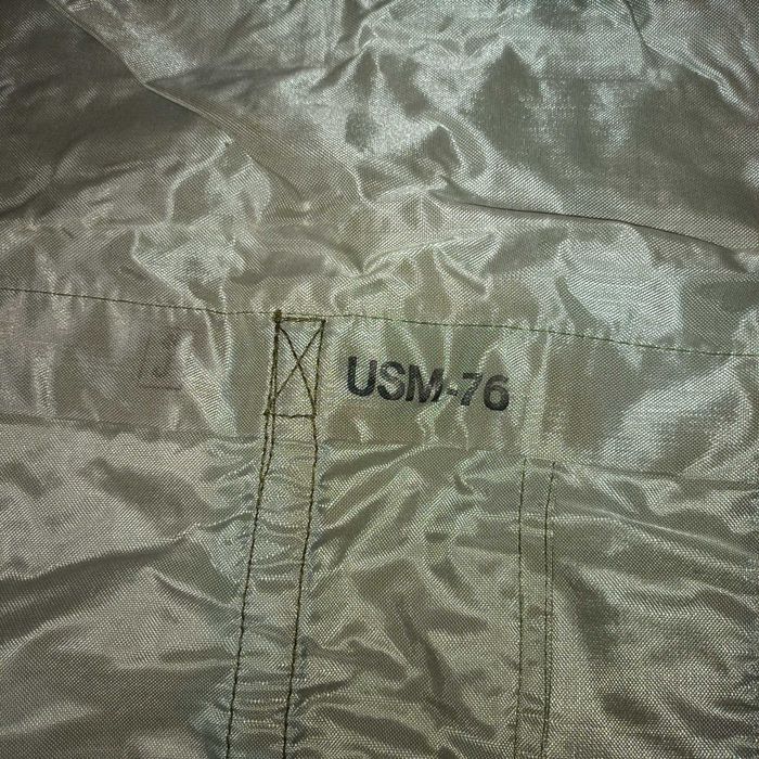 Bivuac militar, husa impermeabila de protectie pentru sac de dormit