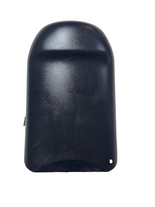 Ornament Coloana Volan Bmw X5 Iii F15, F85 2012 - 2018 51459270584