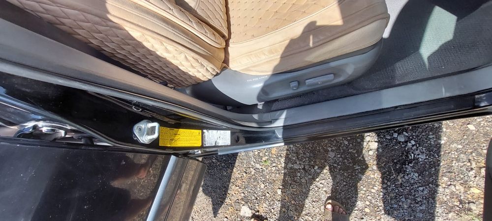 Продам Лексус рх 300 в отличном состоянии