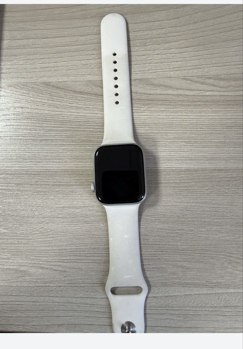 Apple Watch SE 2