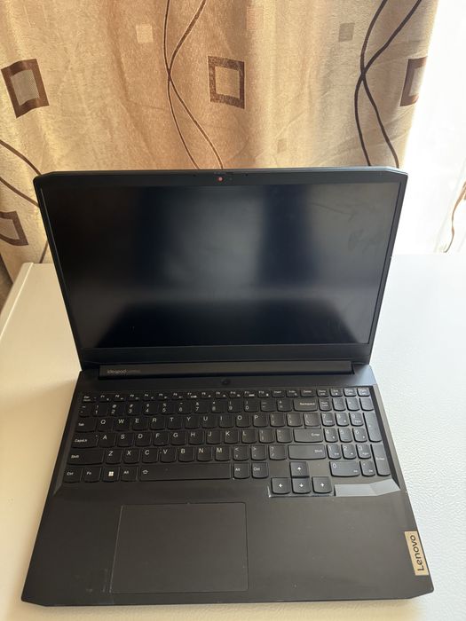 Laptop gaming lenovo