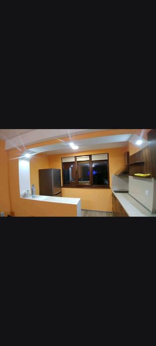 Продава се Двустаен апартамент в Ловеч, Младост - 68 кв.м за 1398 €/кв.м - Снимка #2