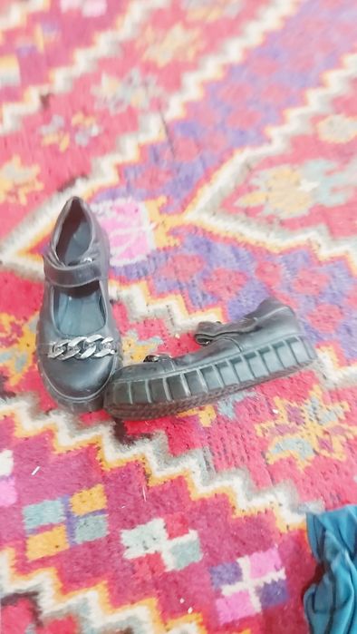 Детская обувь туфли, ботинки, сапоги, кроссовки