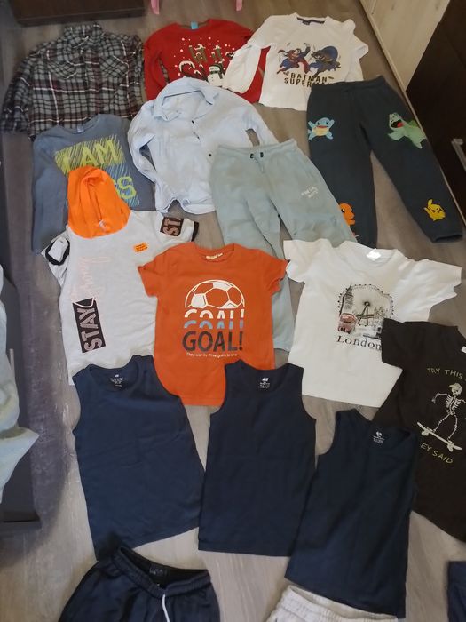 Lot baieti  stare fb