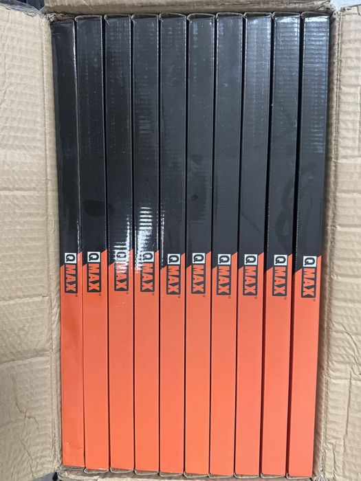 Мышка клавыратура