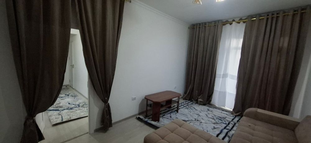 яшнабад район 1/4/9  350 у.е.