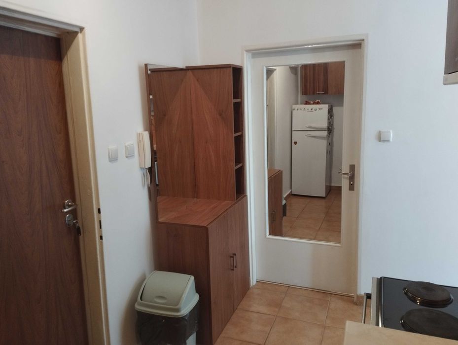 Продава се Двустаен апартамент в София, Овча купел 1 - 46 кв.м за 5 €/кв.м - Снимка #5