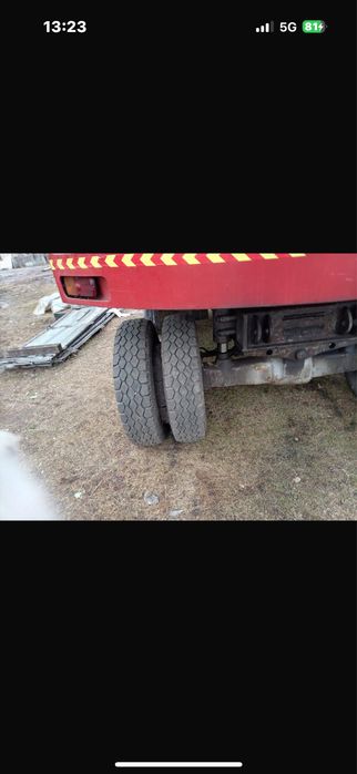 Продам эксковатор