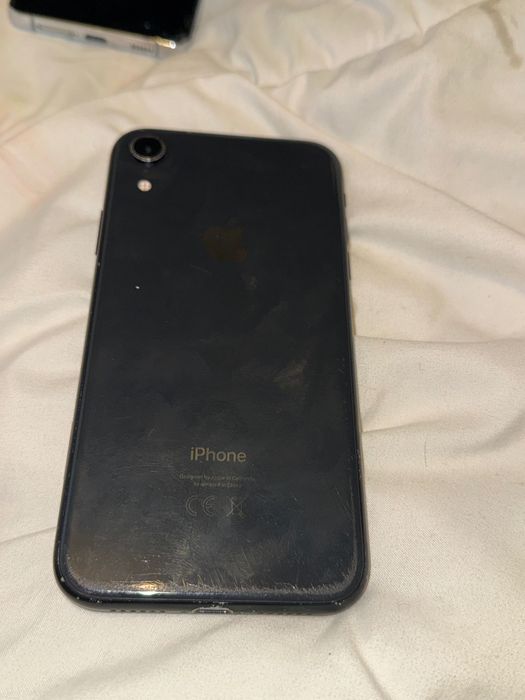 Telefoane pentru piese