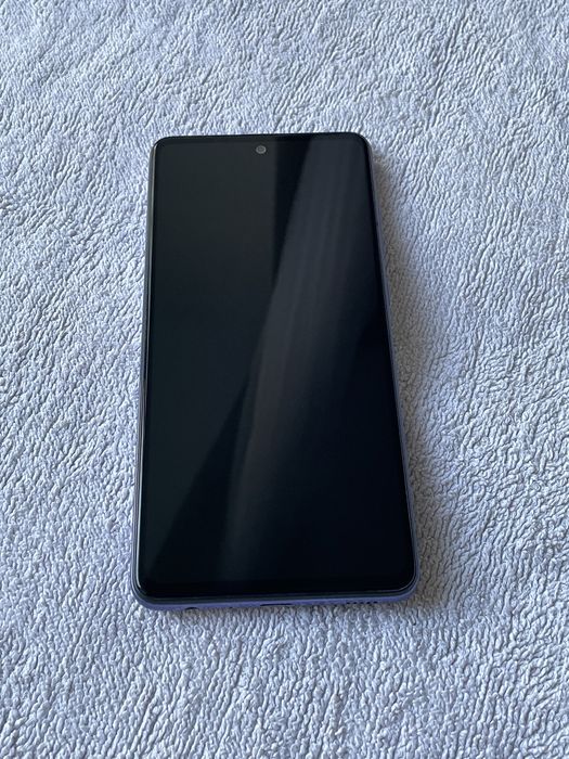 Samsung A52 8 / 128 Original